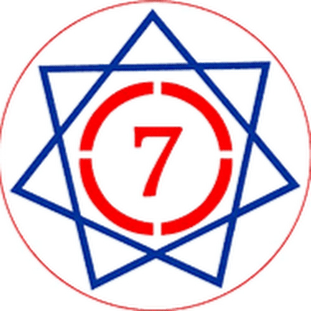 Meet your Posher, c perez el